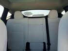 2023 Tesla Model Y White vin: 7SAYGDEE0PF623028
