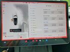 2023 Tesla Model Y White vin: 7SAYGDEE0PF795382