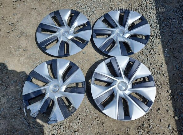 7SAYGDEE0PF855158 2023 TESLA MODEL White Vista del compartimento del motor