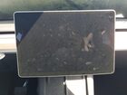 2024 Tesla Model Y Gray vin: 7SAYGDEE0RA217220