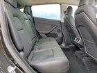 2024 Tesla Model Y Black vin: 7SAYGDEE0RA221963