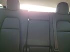 2024 Tesla Model Y Blue vin: 7SAYGDEE0RF198140