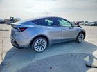 2026 Tesla Model Y Gray vin: 7SAYGDEE0TA381591 2026 Tesla Model Y Gray vin: 7SAYGDEE0TA381591