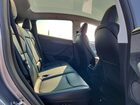 2026 Tesla Model Y Gray vin: 7SAYGDEE0TA381591 2026 Tesla Model Y Gray vin: 7SAYGDEE0TA381591