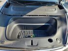 2026 Tesla Model Y Gray vin: 7SAYGDEE0TA381591 2026 Tesla Model Y Gray vin: 7SAYGDEE0TA381591