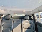2026 Tesla Model Y Gray vin: 7SAYGDEE0TA381591 2026 Tesla Model Y Gray vin: 7SAYGDEE0TA381591