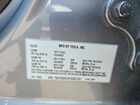 2026 Tesla Model Y Gray vin: 7SAYGDEE0TA381591 2026 Tesla Model Y Gray vin: 7SAYGDEE0TA381591