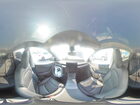 2026 Tesla Model Y Gray vin: 7SAYGDEE0TA381591 2026 Tesla Model Y Gray vin: 7SAYGDEE0TA381591