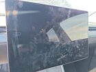 2026 Tesla Model Y Gray vin: 7SAYGDEE0TF372926