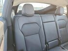 2026 Tesla Model Y Gray vin: 7SAYGDEE0TF372926