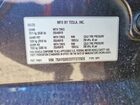 2026 Tesla Model Y Gray vin: 7SAYGDEE0TF372926