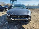 2026 Tesla Model Y Gray vin: 7SAYGDEE0TF372926