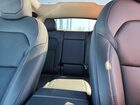 2026 Tesla Model Y Gray vin: 7SAYGDEE0TF372926