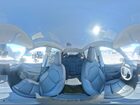 2026 Tesla Model Y Gray vin: 7SAYGDEE0TF372926