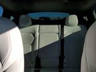 2026 Tesla Model Y Gray vin: 7SAYGDEE0TF390830