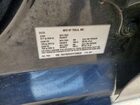 2026 Tesla Model Y Gray vin: 7SAYGDEE0TF390830