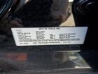 2022 Tesla Model Y Черный vin: 7SAYGDEE1NA003296