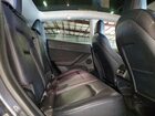2022 Tesla Model Y Gray vin: 7SAYGDEE1NF351215