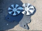 2023 Tesla Model Y   White vin: 7SAYGDEE1PA090071