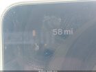 2023 Tesla Model Y   White vin: 7SAYGDEE1PA090071