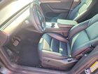2023 Tesla Model Y Gray vin: 7SAYGDEE1PA148499