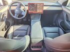 2023 Tesla Model Y Gray vin: 7SAYGDEE1PA148499