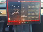 2023 Tesla Model Y Gray vin: 7SAYGDEE1PA148499
