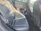 2023 Tesla Model Y Gray vin: 7SAYGDEE1PA148499