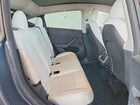 2023 Tesla Model Y Серый vin: 7SAYGDEE1PA154822
