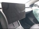 2023 Tesla Model Y Awd/long Range Dual Motor All-wheel Drive Black vin: 7SAYGDEE1PA207390