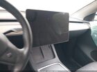 2023 Tesla Model Y Awd/long Range Dual Motor All-wheel Drive Black vin: 7SAYGDEE1PA207390