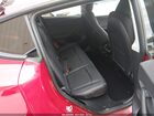 2023 Tesla Model Y Awd/long Range Dual Motor All-wheel Drive Red vin: 7SAYGDEE1PF700537 2023 Tesla Model Y Awd/long Range Dual Motor All-wheel Drive Red vin: 7SAYGDEE1PF700537