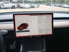 2023 Tesla Model Y Awd/long Range Dual Motor All-wheel Drive Red vin: 7SAYGDEE1PF700537 2023 Tesla Model Y Awd/long Range Dual Motor All-wheel Drive Red vin: 7SAYGDEE1PF700537