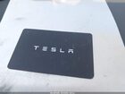 2023 Tesla Model Y Awd/long Range Dual Motor All-wheel Drive Gray vin: 7SAYGDEE1PF884457