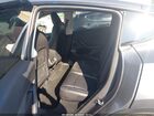 2023 Tesla Model Y Awd/long Range Dual Motor All-wheel Drive Gray vin: 7SAYGDEE1PF884457