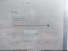 2023 Tesla Model Y Awd/long Range Dual Motor All-wheel Drive Gray vin: 7SAYGDEE1PF884457