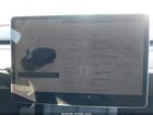 2023 Tesla Model Y Awd/long Range Dual Motor All-wheel Drive Gray vin: 7SAYGDEE1PF884457