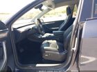 2023 Tesla Model Y Gray vin: 7SAYGDEE1PF891361
