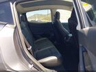 2023 Tesla Model Y Gray vin: 7SAYGDEE1PF891361