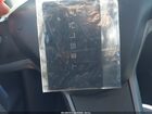 2023 Tesla Model Y Gray vin: 7SAYGDEE1PF891361