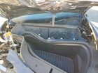 2023 Tesla Model Y Gray vin: 7SAYGDEE1PF905498