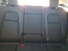 2023 Tesla Model Y Gray vin: 7SAYGDEE1PF905498