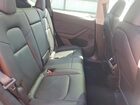 2024 Tesla Model Y Gray vin: 7SAYGDEE1RA222684