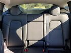2024 Tesla Model Y White vin: 7SAYGDEE1RA260786 2024 Tesla Model Y White vin: 7SAYGDEE1RA260786