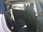 2024 Tesla Model Y White vin: 7SAYGDEE1RA260786 2024 Tesla Model Y White vin: 7SAYGDEE1RA260786