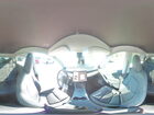 2024 Tesla Model Y White vin: 7SAYGDEE1RA260786 2024 Tesla Model Y White vin: 7SAYGDEE1RA260786