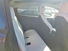 2024 Tesla Model Y Gray vin: 7SAYGDEE1RA308805