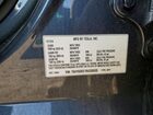 2024 Tesla Model Y Gray vin: 7SAYGDEE1RA308805