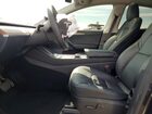 2024 Tesla Model Y Charcoal vin: 7SAYGDEE1RF079965