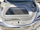 2024 Tesla Model Y Charcoal vin: 7SAYGDEE1RF079965